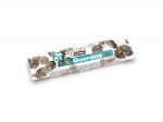Батончик протеиновый, ProteinRex (ПротеинРекс) 40 г Мокко с высоким содержанием протеина (25%) и экстрактом гуараны